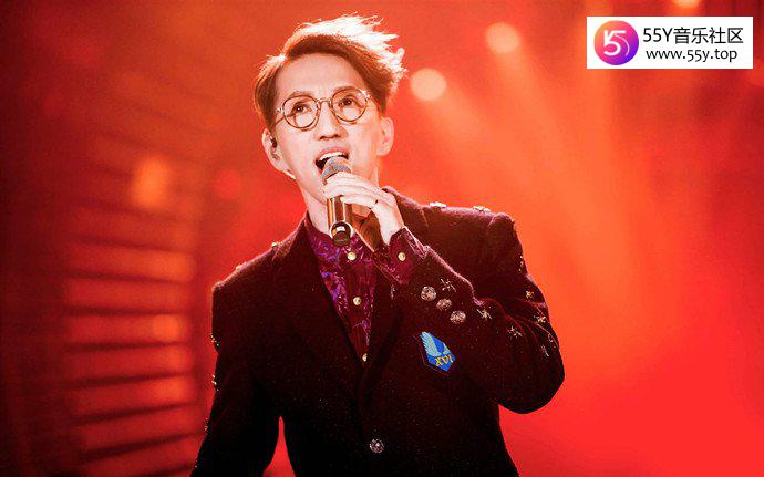 经纪人回应林志炫病重 林志炫身体状况如何？