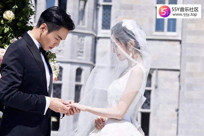 张若昀张健关系如何