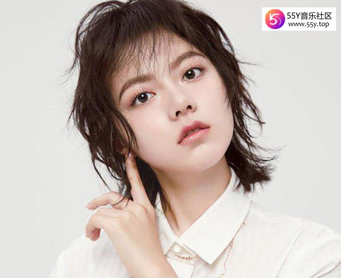 赵今麦王俊凯关系大起底