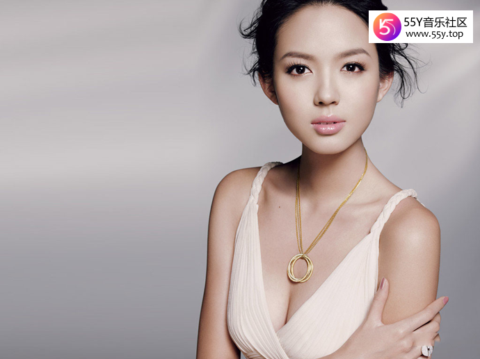 张梓琳聂磊感情