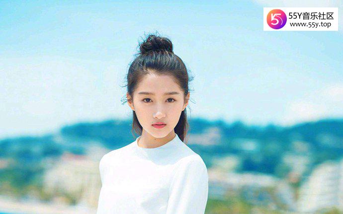 关晓彤被爆留级延迟毕业?关晓彤为什么要留级呢?