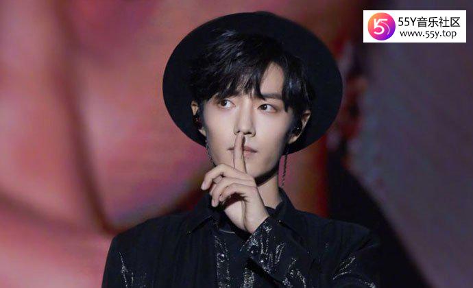 a03事件是什么 回顾事件详情始末肖战做错了什么