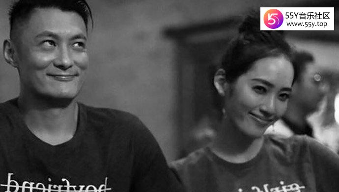 余文乐老婆怀二胎 突秀恩爱惊吓众人多次传感情不和是怎么回事