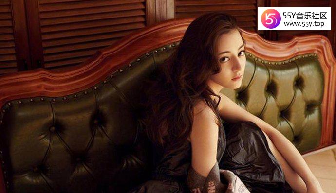 《长歌行》官方微博公布