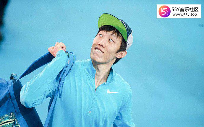 张国伟徐冬冬什么关系 2人是情侣关系吗？什么时候在一起的