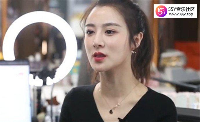 薇娅老公丁海峰资料 丁海峰是怎么起家的