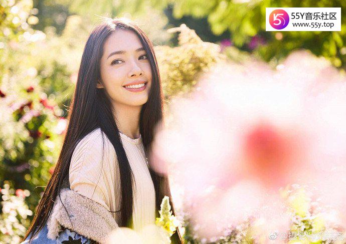 郭碧婷关评论 郭碧婷负能量发言后悔嫁入了向家？