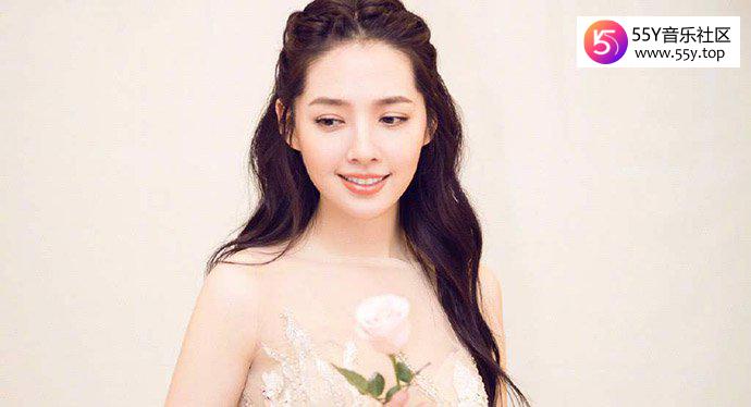 郭碧婷为何发负能量动态