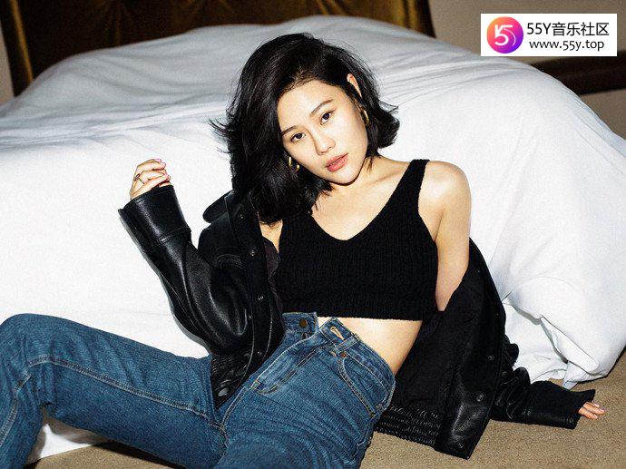 赵雷袁娅维是什么关系