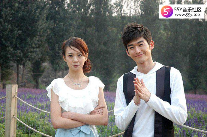 郑爽张翰私下关系如何