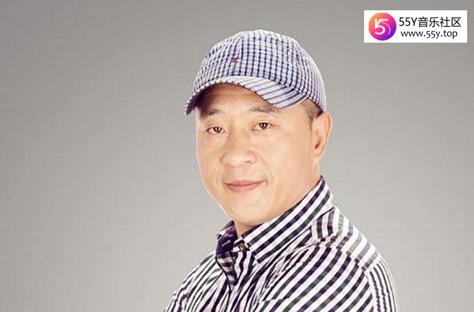 刘小光出轨女粉丝内容大尺度