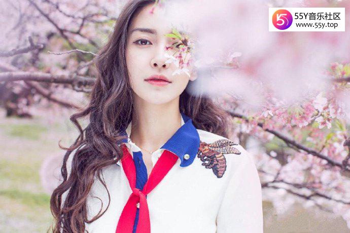 泰洋川禾今年相继离开了Angelababy和周冬雨