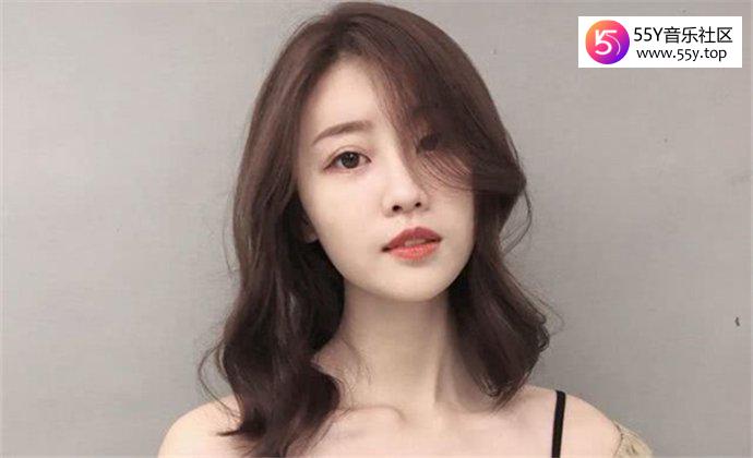 林真亦患癌发文自我激励