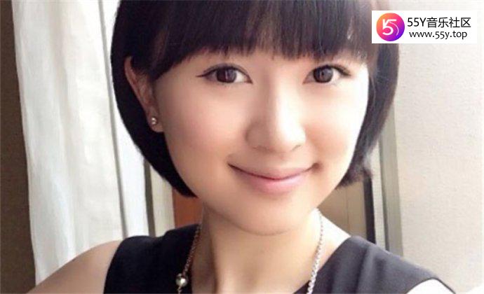 欧阳智薇陷央视风波