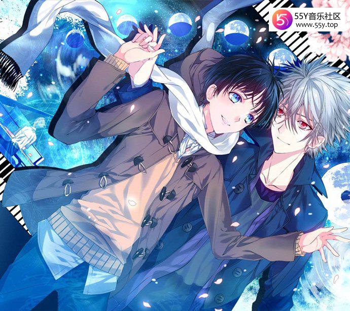 网上说的二次元代表什么