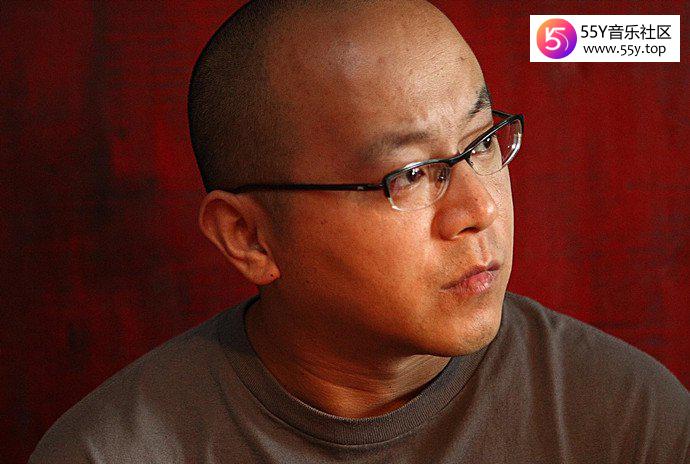 王菲还爱着窦唯吗