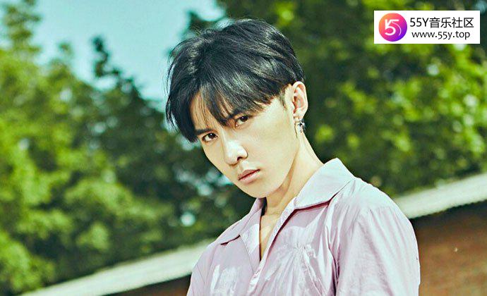 唐禹哲现任女朋友是谁 35岁唐禹哲感情史揭秘