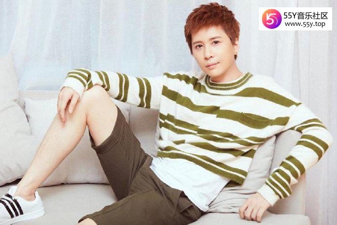 李智楠给金莎投票 金莎回应李智楠说了什么？