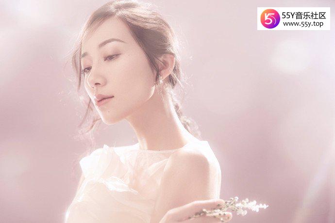 韩雪来头不小的家庭背景