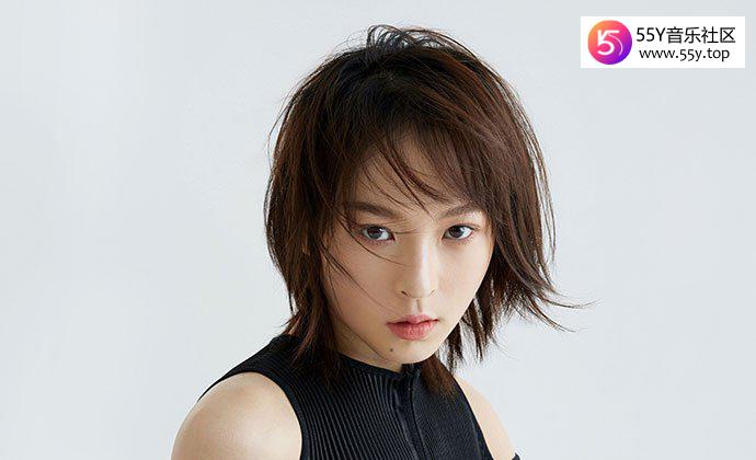 宋楠惜家境背景如何