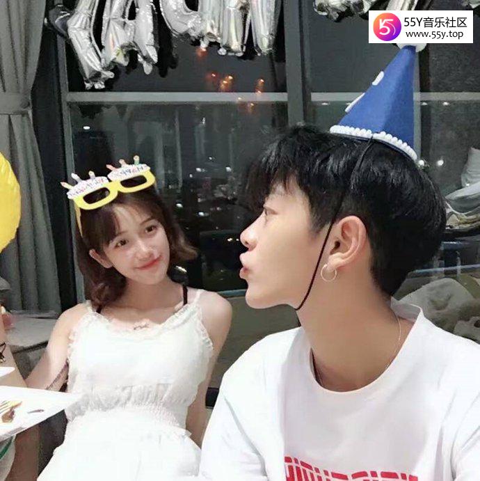 杨幂新签约女艺人刘梦 长相帅气被称为女版李钟硕