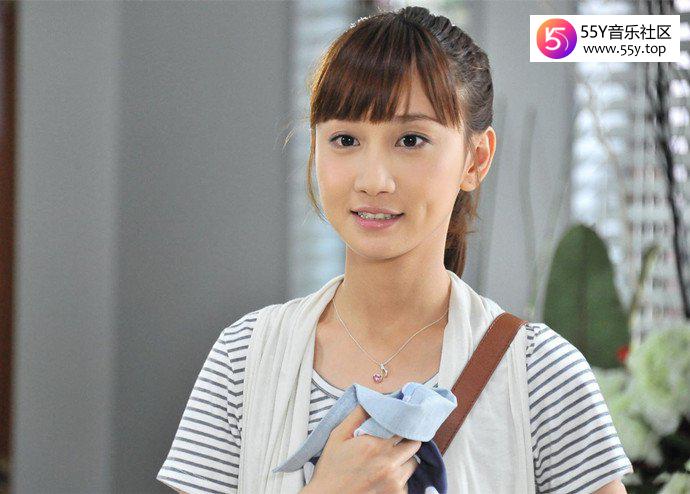 演员陈彦妃是退出娱乐圈了吗