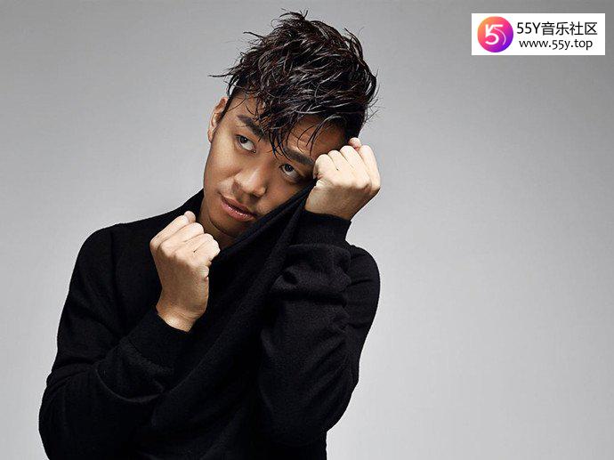 马蓉经常拉踩王宝强