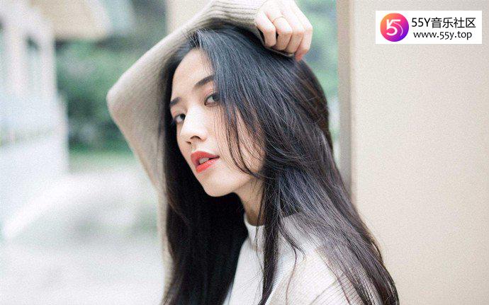 向太解释郭碧婷发文原因