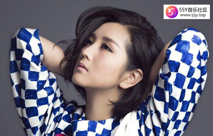 何洁是贾乃亮初恋吗