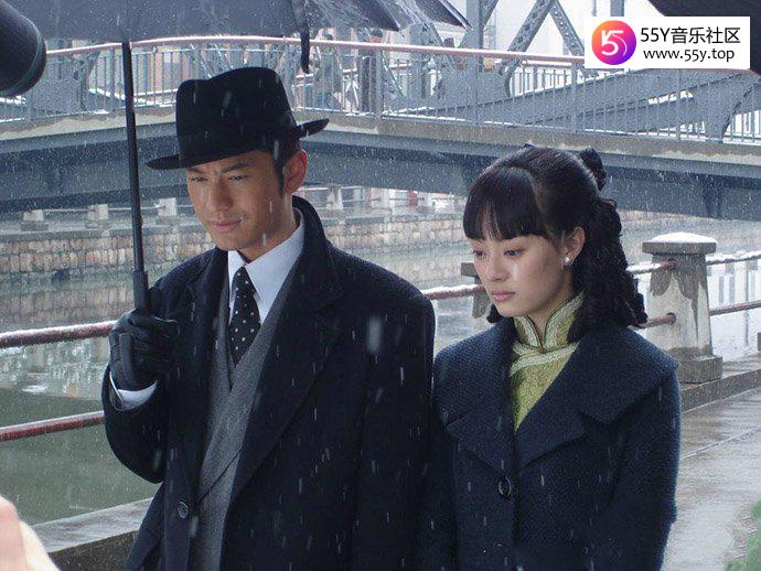 黄晓明与孙俪关系 黄晓明曾于邓超做对手追求孙俪这是真的吗