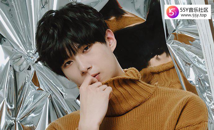 贺俊雄退赛原因