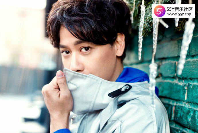 邱心志情史结过几次婚