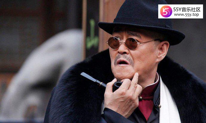王小利和赵本山翻脸了