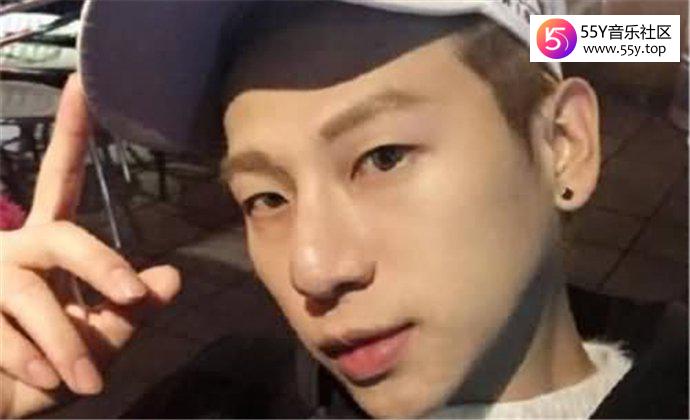 嘻小瓜是男是女