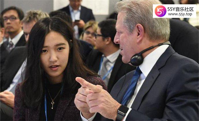 李恩童年龄多大 