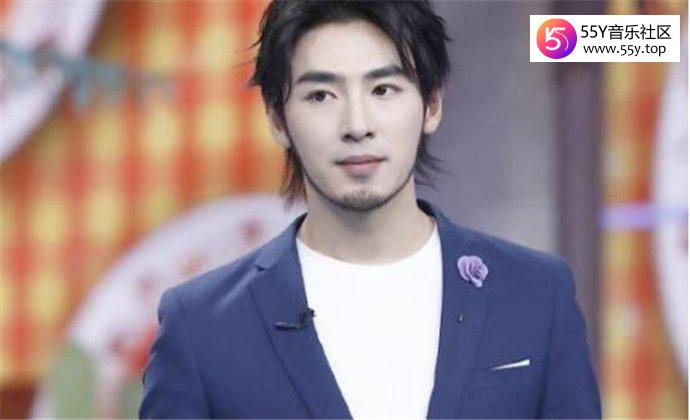 高天鹤个人资料