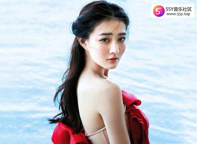 张铭恩教胡冰卿撕徐璐怎么回事