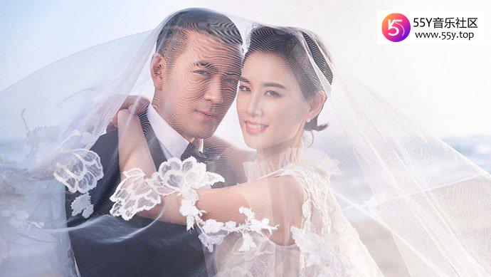 杨子为什么会看上黄圣依 揭秘2人相处模式她一点也没有高攀杨子