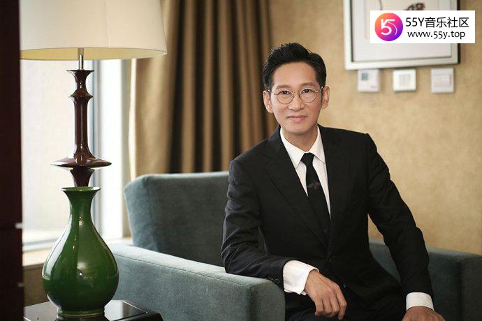 刘敏涛王劲松私下关系