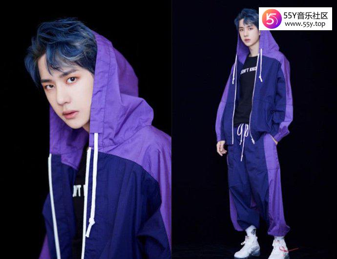 王一博没有主持人证吗？王一博无证上岗被网友举报