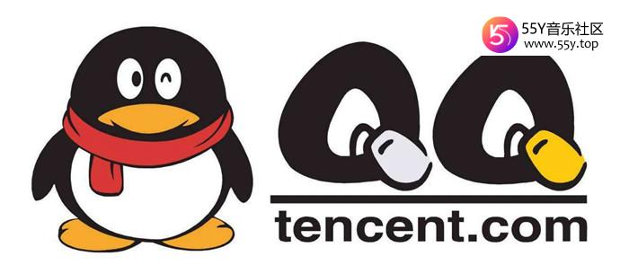 84消毒是QQ群龙王的专属咒语