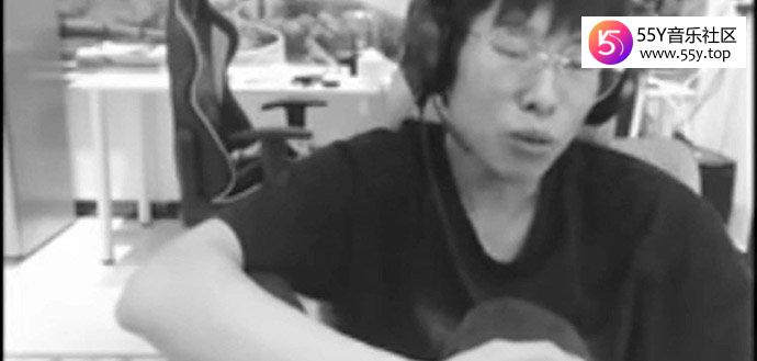 乐言包子发生什么事了