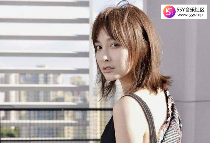 吴昕放狠话是怎么回事 能力再1次遭到质疑她也曾是别人口中的孩子