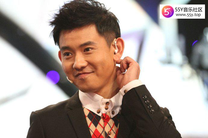 主持人李响的妻子是谁