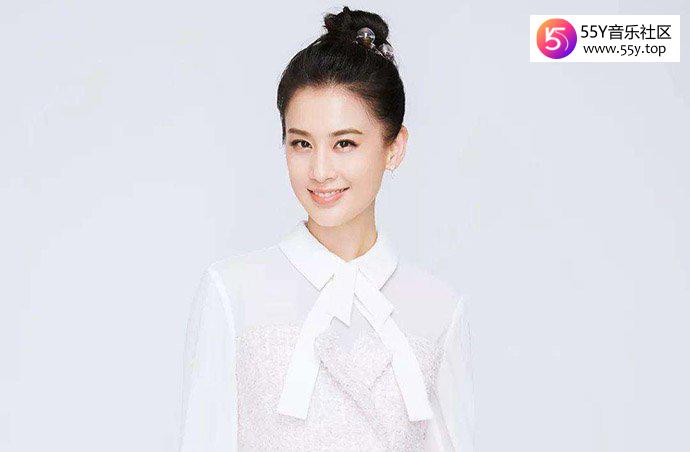 黄圣依都有哪些好听的歌曲