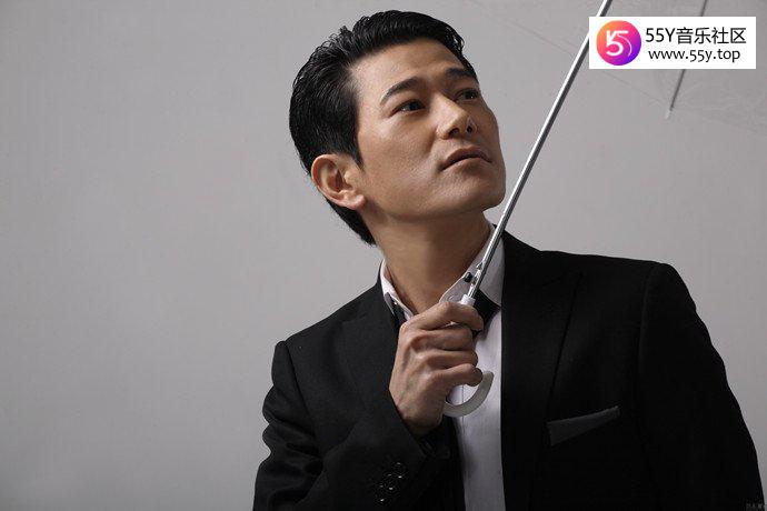 矢野浩二老婆个人资料