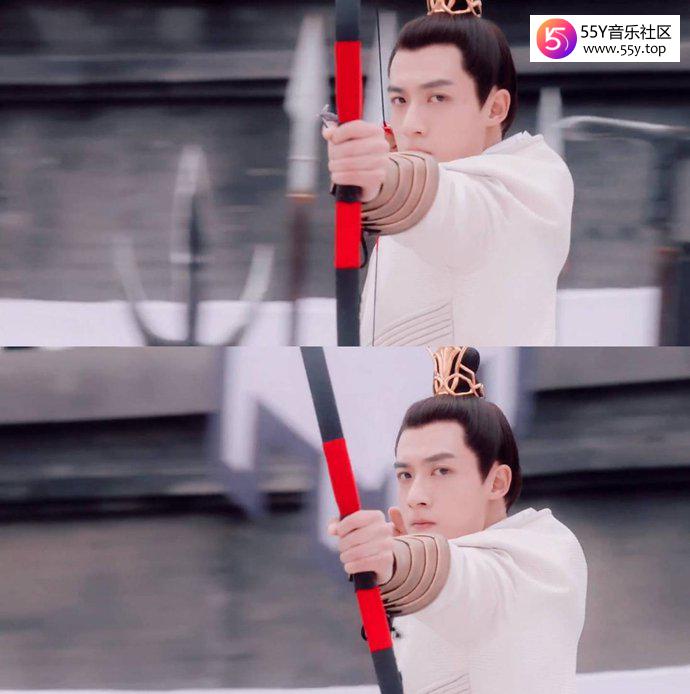 谷嘉诚疑似分手 刚曝光恋情一天就分手是怎么回事？