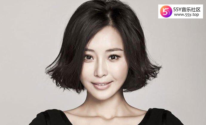 张曦文的老公是谁 网传与圈外老公低调完婚有孩子了吗