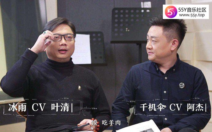 TVB配音演员都有哪些? 他们一开口满是回忆,曾经的辉煌却暗淡了