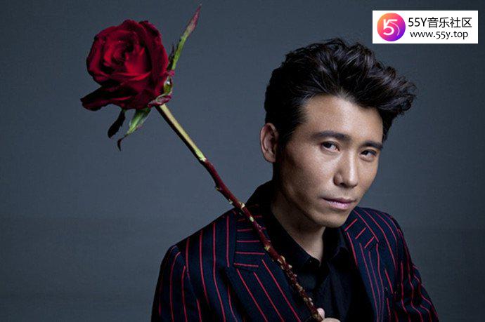 李乃文为什么火不起来 外形被调侃不够出众,演技虽好可戏红人不红